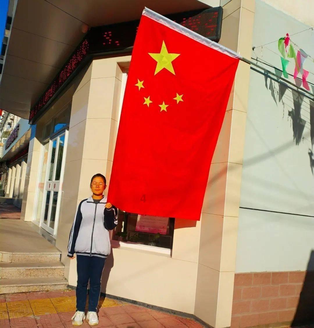 苏宁易购加码“好年货快到家”活动 推出四大服务承诺