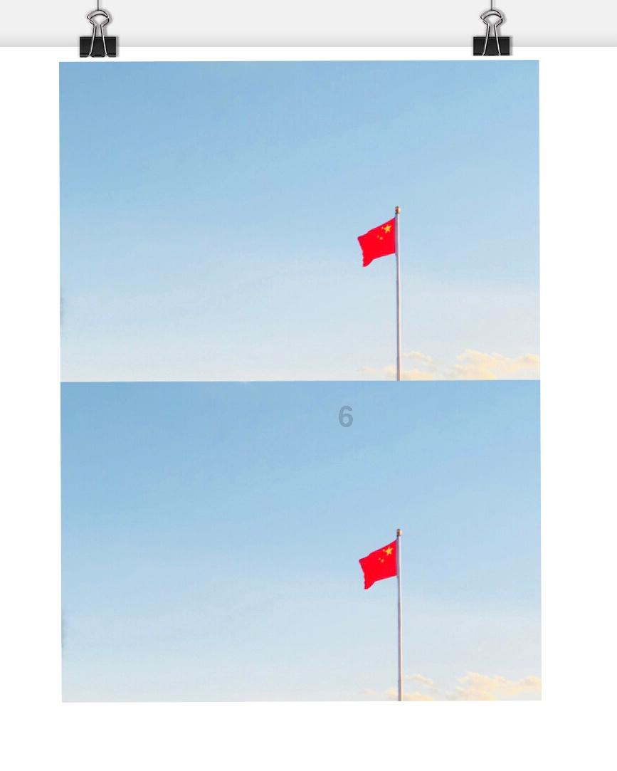 逃离亚洲丛林