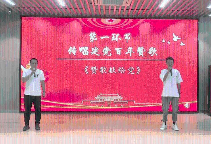吉鹿力问答社区,解答你所有关于刘璋和刘备为什么反目成仇?的疑问!