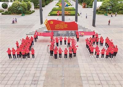 观点丨崔守军：
