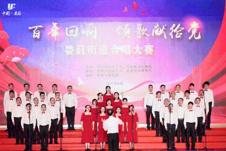 2024年上海体育中考统考取消？网友建议改为合格考，教委正在研究