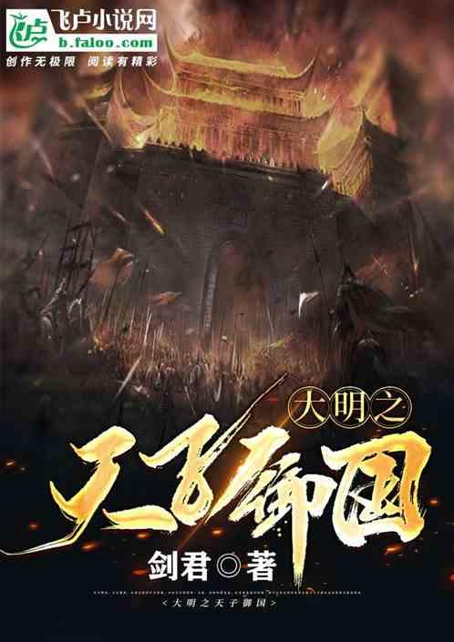 没吃过这个,还敢说自己是江西人?