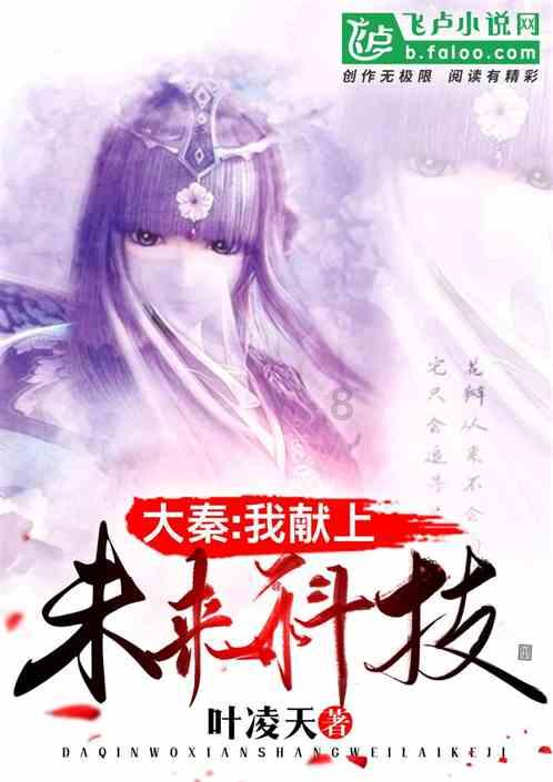 怎么使用ai机器人改写文章,机器人改作文