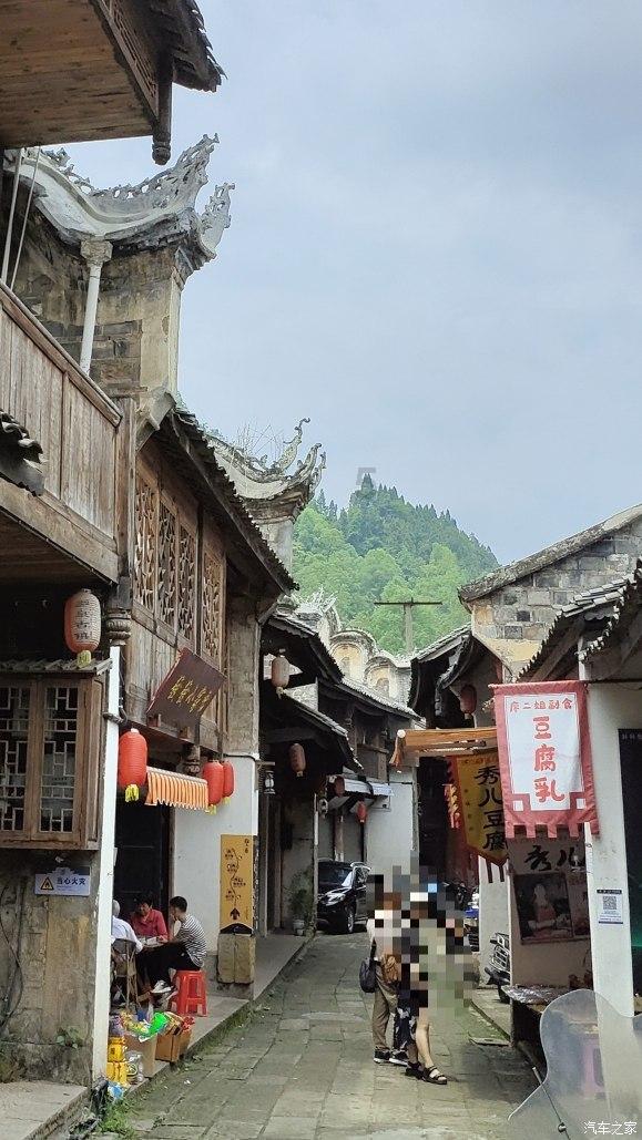 最后生还者2