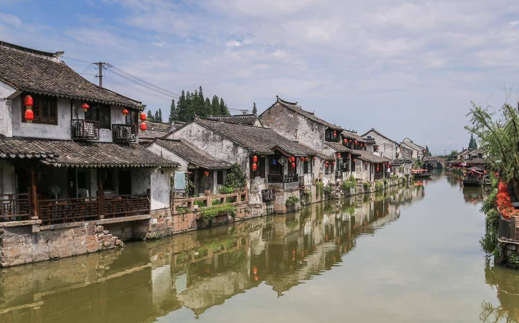 赵忠祥:名誉与非议并存,关于他的是非黑白,是时候有个定论了