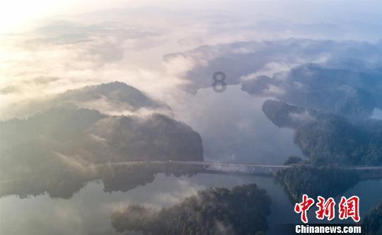 逃出小丑的噩梦2