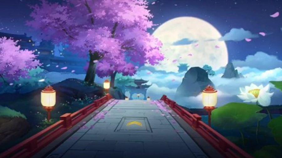 探索神秘小屋3